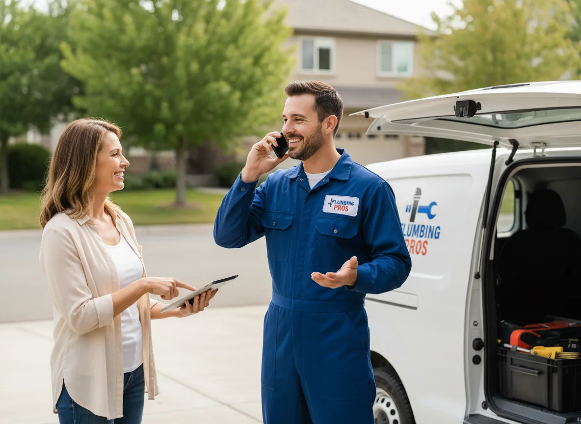 Water Heater Repair Cripple Creek, CO FAQs